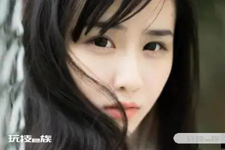 1961年属什么生肖 属牛运势是好还是坏-图片2