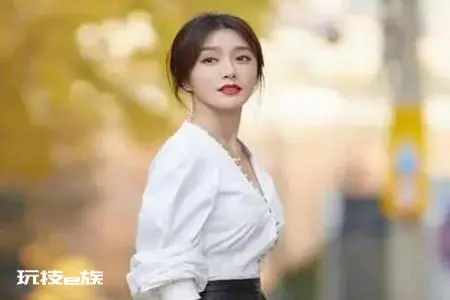 1973年属什么生肖 属牛的属相命运简析-图片1