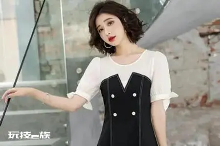 1973年属什么生肖 属牛的属相命运简析-图片2