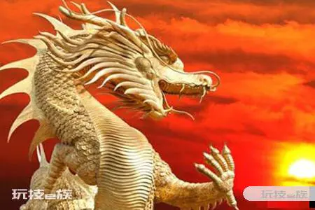1988年属什么生肖的 属龙事业婚姻运势如何-图片1