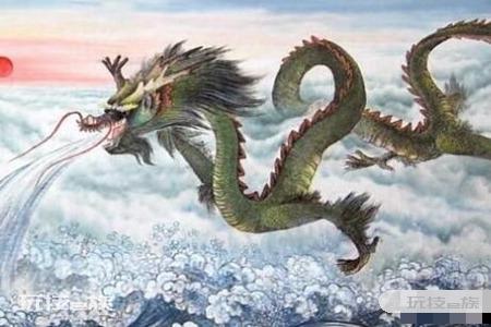 1988年属什么生肖的 属龙事业婚姻运势如何-图片2