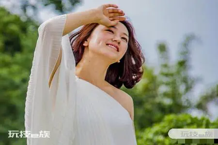 猪和什么属相最配 这三个生肖配对幸福终老-图片2