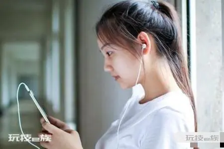 猪和什么属相最配 这三个生肖配对幸福终老-图片3