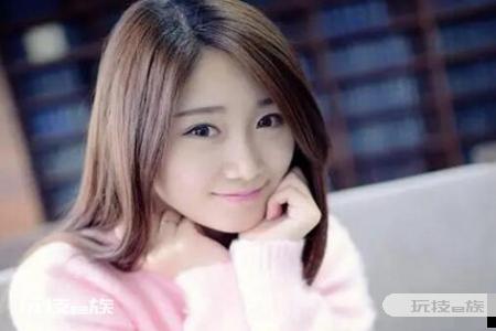 属龙的今年多大 2021年事业爱情运势旺吗-图片1