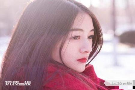 属龙的今年多大 2021年事业爱情运势旺吗-图片3