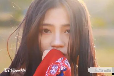 属蛇的今年多大 2021年全年运势详解-图片2