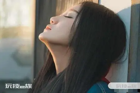 属蛇的今年多大 2021年全年运势详解-图片3