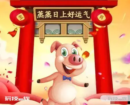 这五个生肖有三多,贵人多福气多财多-图片2