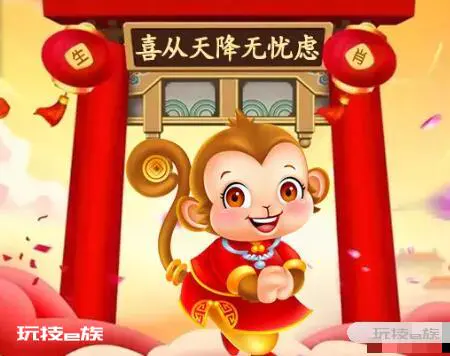 这五个生肖有三多,贵人多福气多财多-图片5