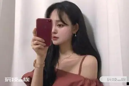 属鼠的几月出生最好?这三个月份出生鼠女最有福气-图片1