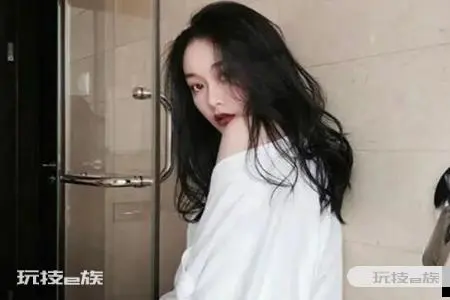 属鼠的几月出生最好?这三个月份出生鼠女最有福气-图片2