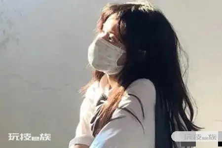 属鼠的几月出生最好?这三个月份出生鼠女最有福气-图片3