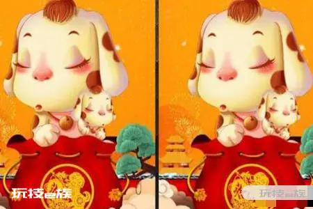 属狗的今年多少岁?2022年生肖狗事业感情运势-图片2