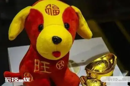 属狗的今年多少岁?2022年生肖狗事业感情运势-图片3