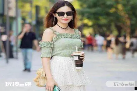 属兔女农历几月生最好命?这三个月份出生荣华富贵无灾-图片3