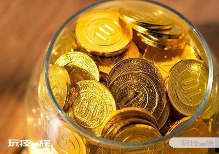 2022年12生肖运势都要注意什么?早看早知道-图片3