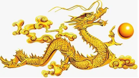 2022年生肖龙运势大全,属龙的一定要看-图片2