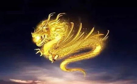 2022年生肖龙运势大全,属龙的一定要看-图片3