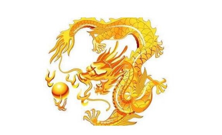 2022年生肖龙运势大全,属龙的一定要看-图片4