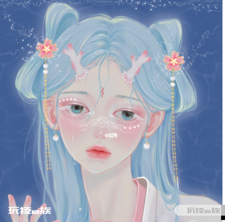 2000年龙女一生运势如何 龙女2022年运势
