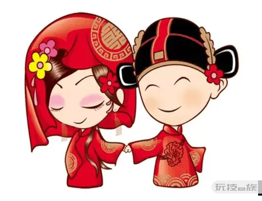 73年属牛女今年的婚姻 属牛女的婚姻