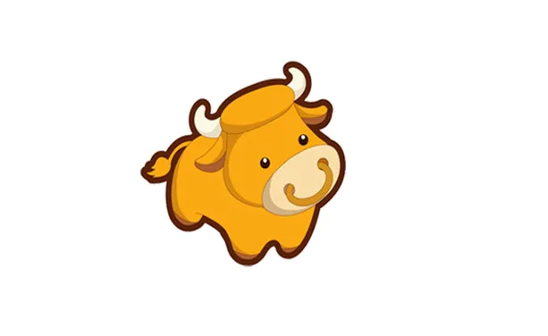 属牛最命好出生日期农历 属牛人出生月的命运