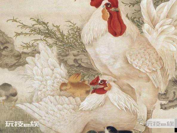 69年9月的鸡是什么命 1969年属鸡人一生命运