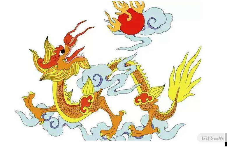 属龙的人适合养什么宠物 属龙的人特质