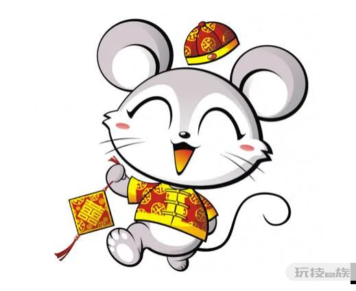 72年属鼠男2022年下半年运势 72年属鼠的命运