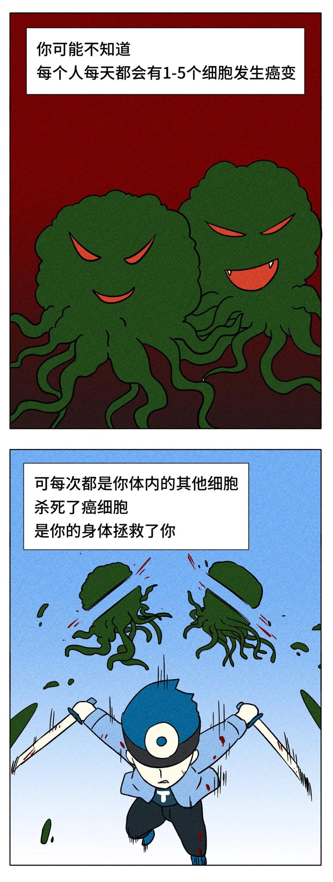 你的身体，比你想象中更爱你-图片3