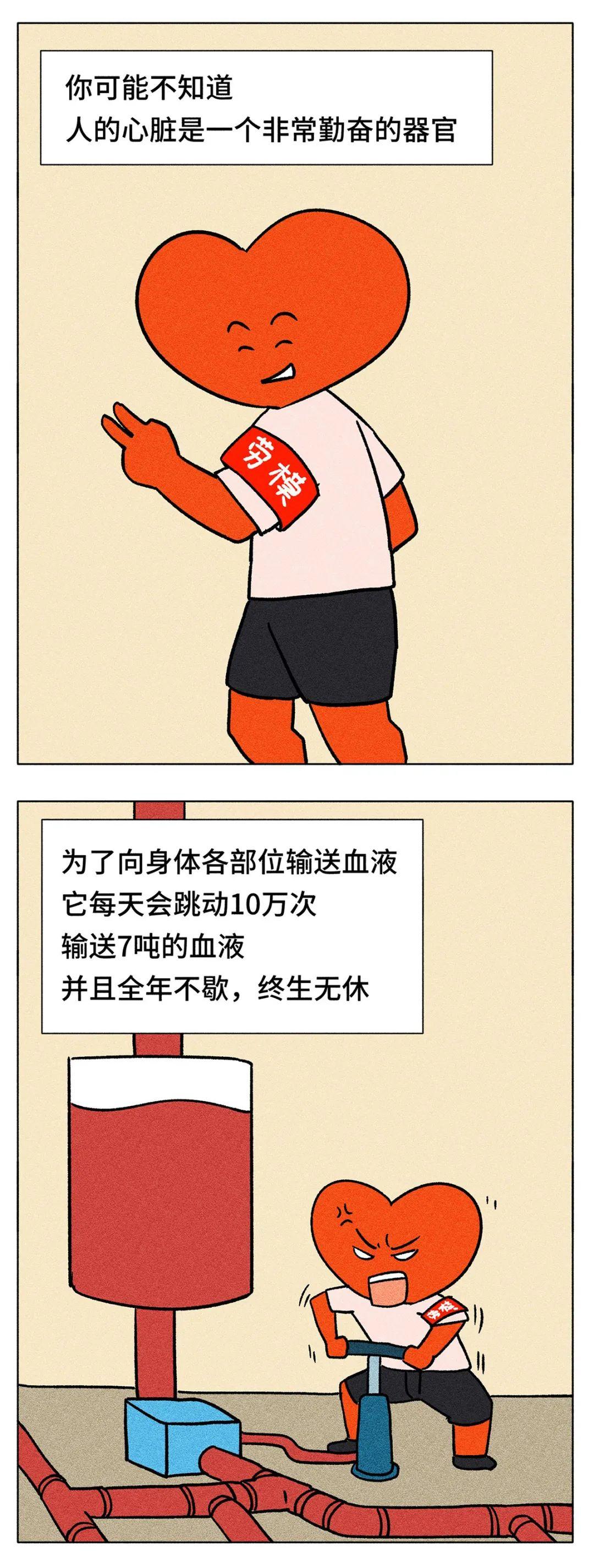 你的身体，比你想象中更爱你-图片6