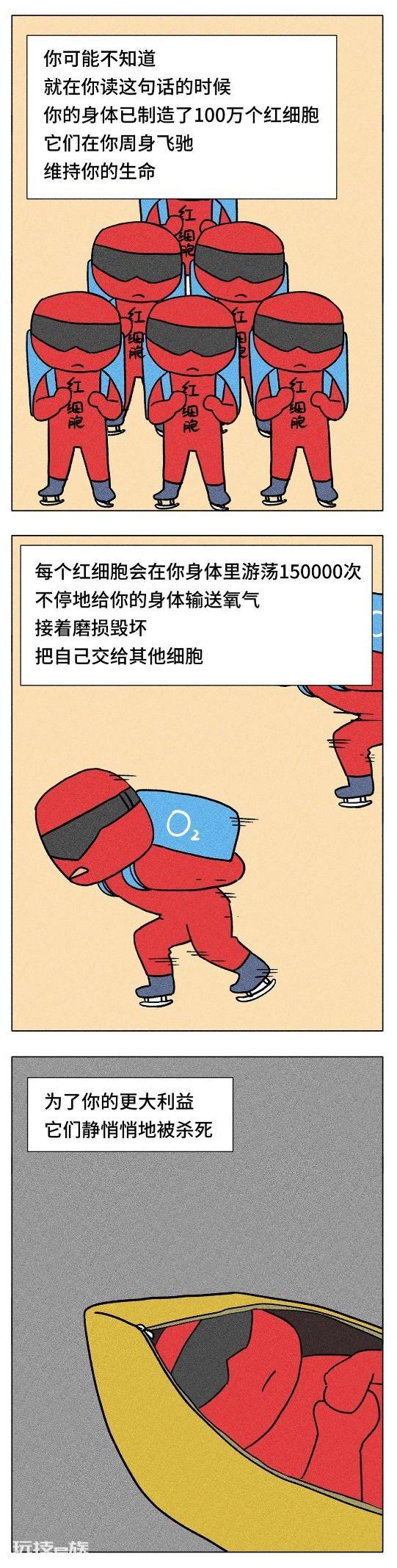 你的身体，比你想象中更爱你-图片10