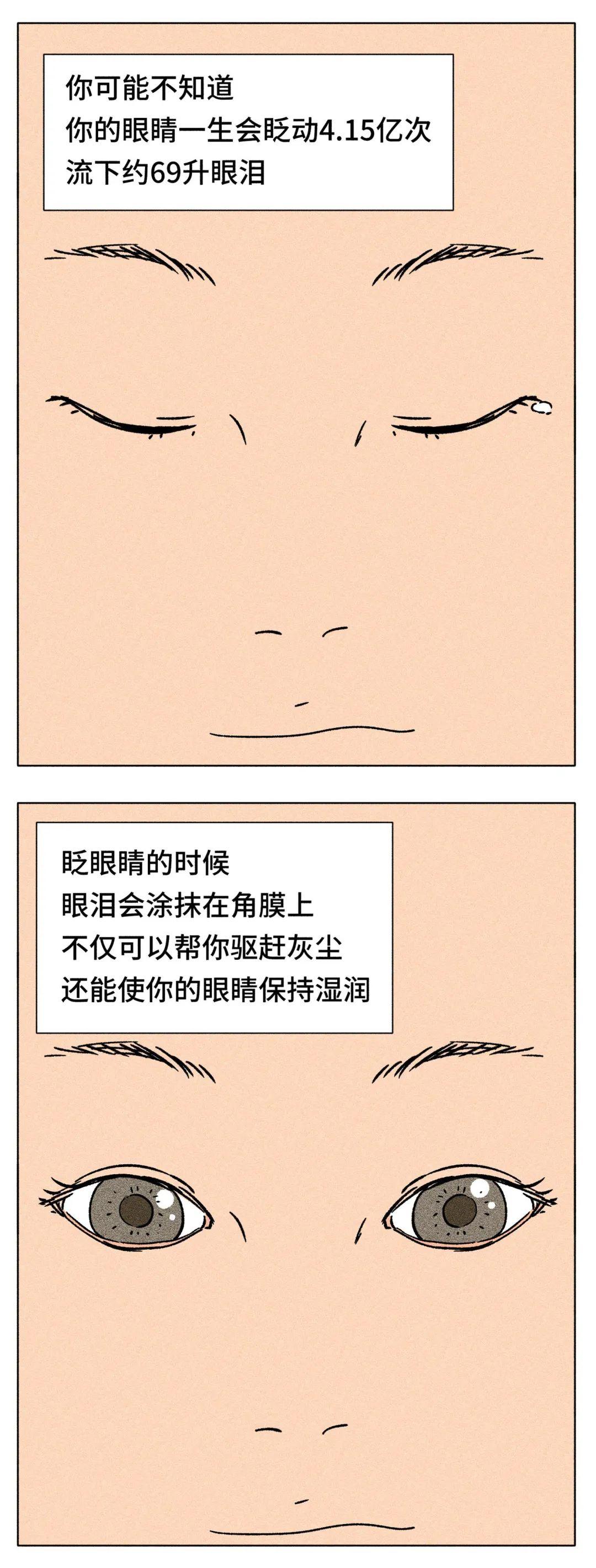 你的身体，比你想象中更爱你-图片15