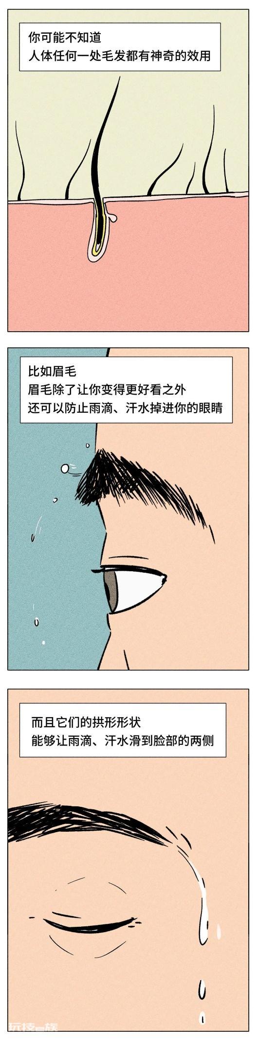 你的身体，比你想象中更爱你-图片16