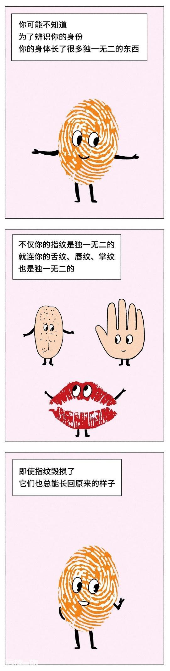 你的身体，比你想象中更爱你-图片18