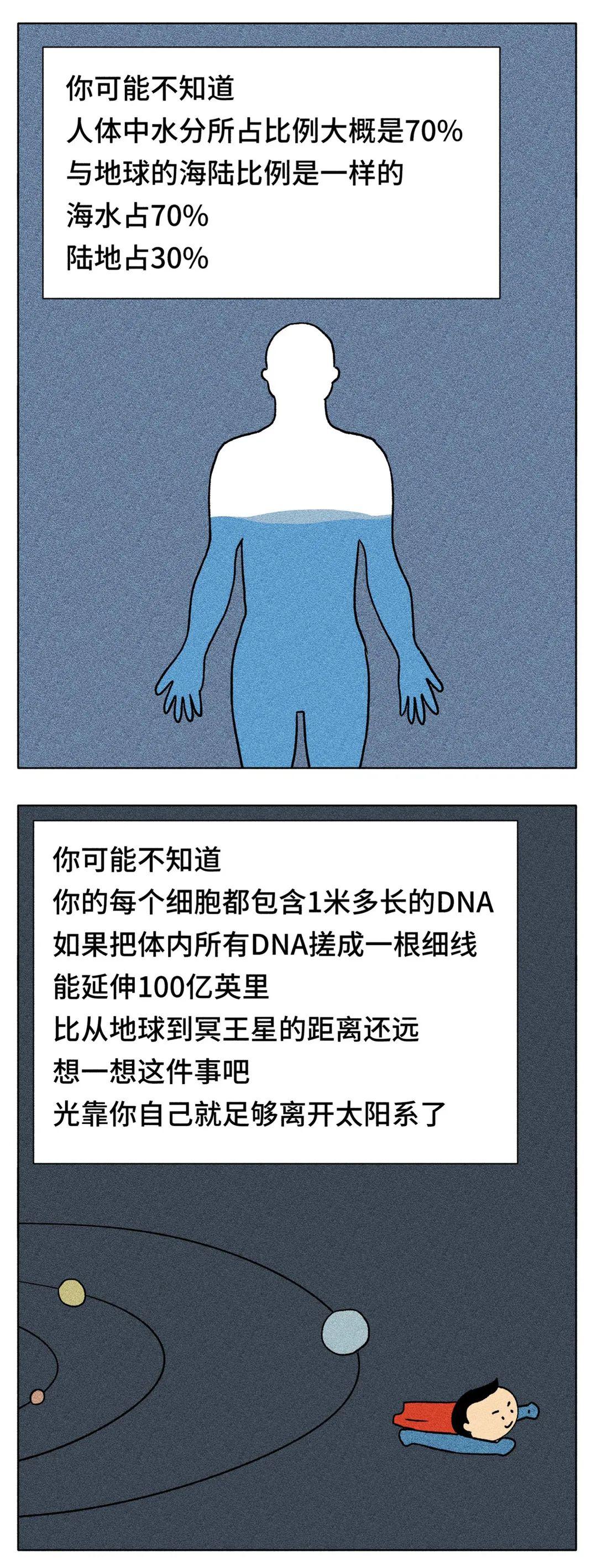 你的身体，比你想象中更爱你-图片21