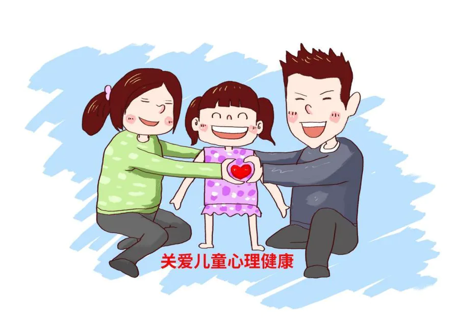 经常被忽视的心理问题——儿童也会得创伤后应激障碍(PTSD)吗?-图片3