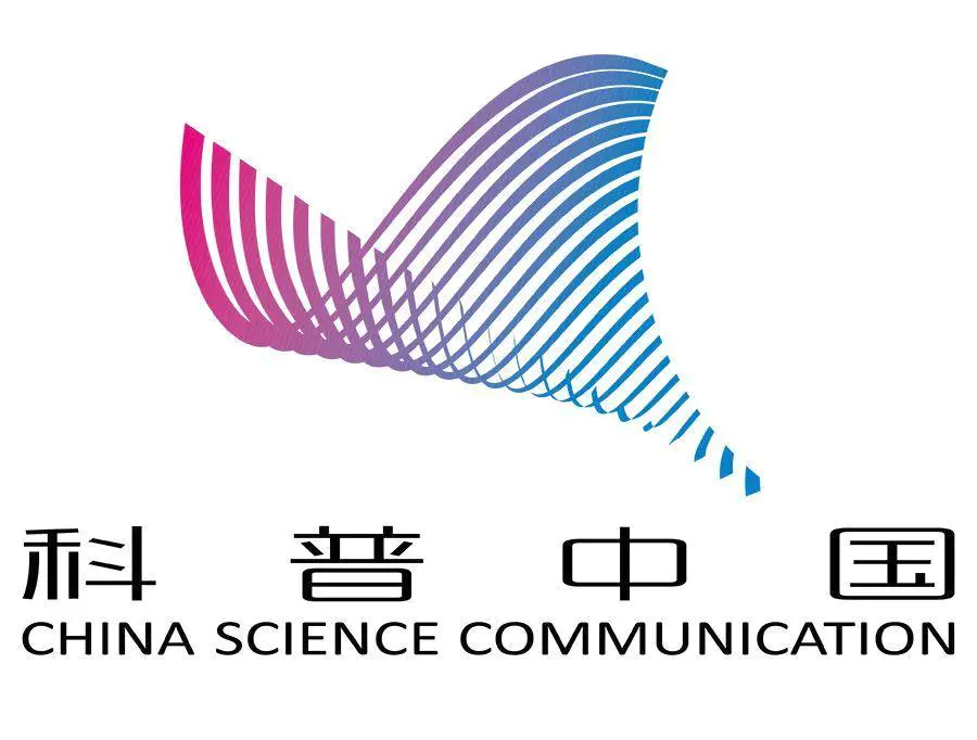 被用来形容大便性状的蛋花汤:你知道是什么疾病的表现吗?-图片5