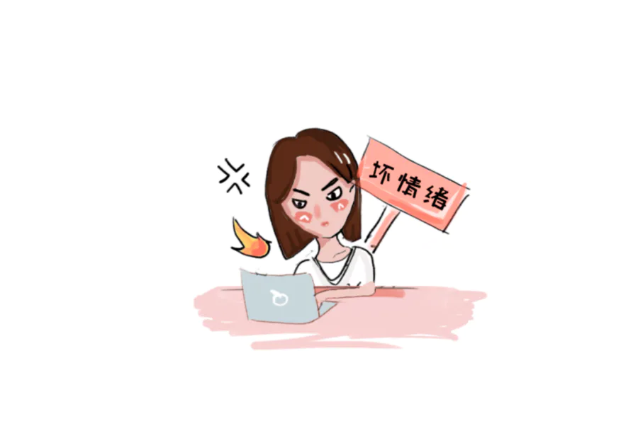 “女空中飞人”的隐形健康杀手-图片3