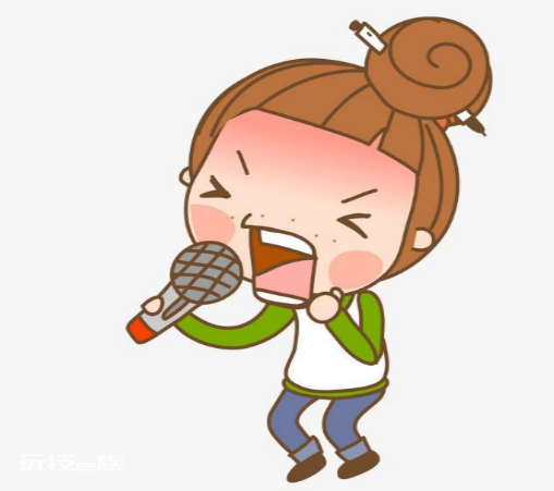 女性生理期需要注意的事儿-图片5