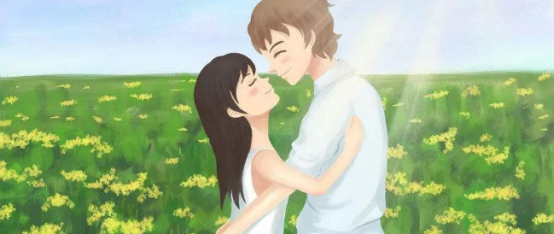 女性生理期需要注意的事儿-图片3