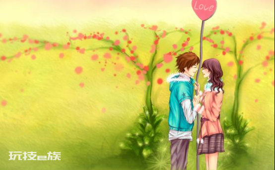 女性生理期需要注意的事儿-图片1