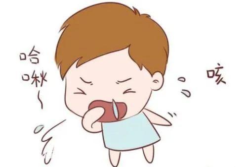 夏季到来鼻塞打喷嚏,如何区分是感冒还是花粉过敏?-图片4