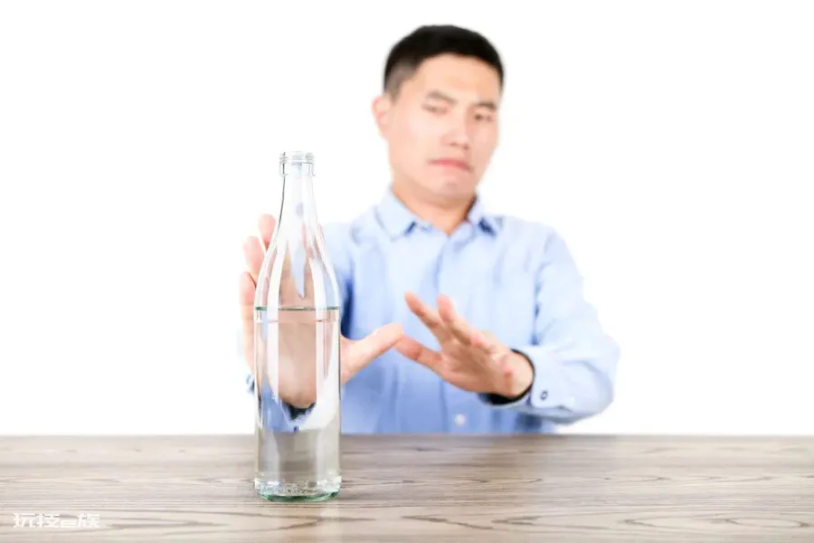 不想让骨头变脆,这4件事一定要少做!-图片3