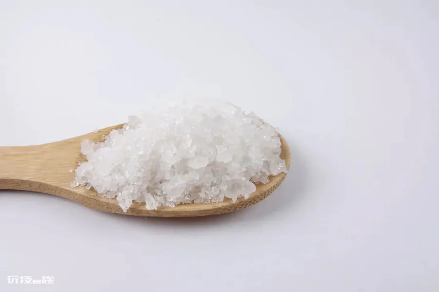 不想让骨头变脆,这4件事一定要少做!-图片4
