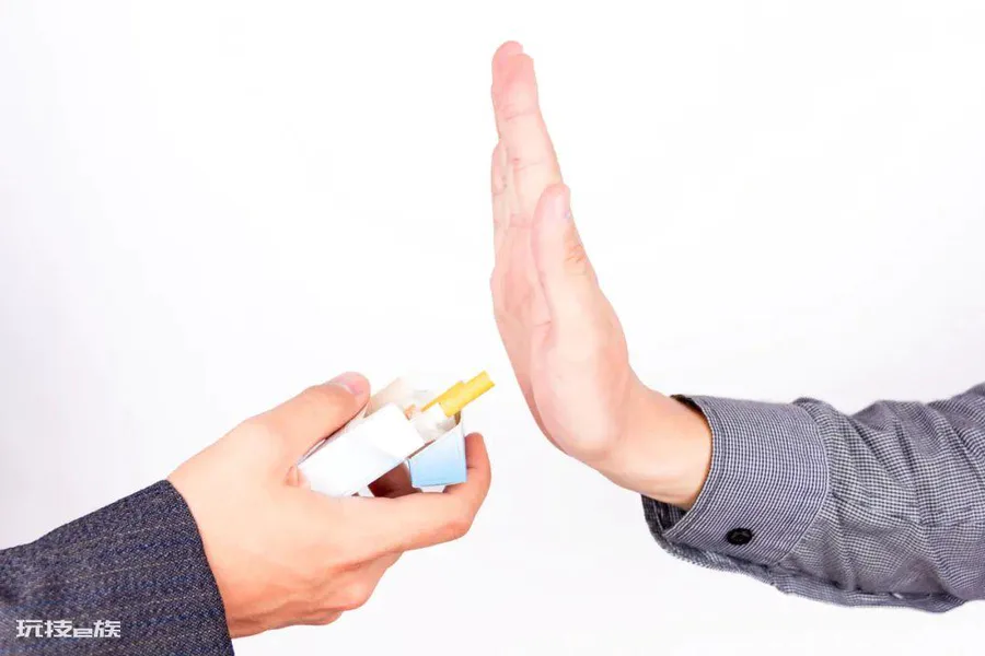不想让骨头变脆,这4件事一定要少做!-图片5