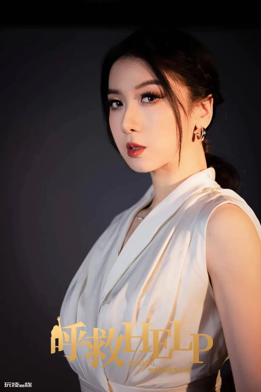 迷 情 之 像 迷 情 之 像-图片23