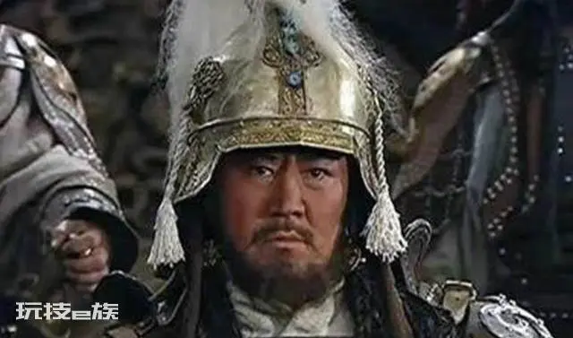 蒙古国不是喇嘛教么?为何现在却看不到喇嘛了? 蒙古国不是喇嘛教么?为何现在却看不到喇嘛了?-图片8