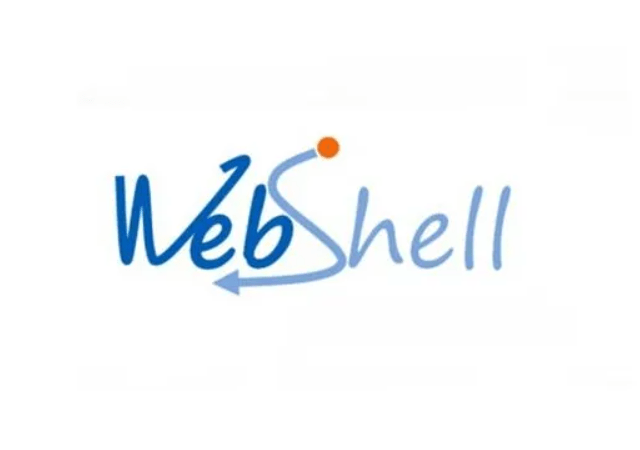 webshell是什么意思,如何避免网站被留下webshell后门? webshell是什么意思,如何避免网站被留下webshell后门?
