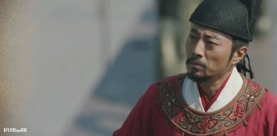 房玄龄是谁?房玄龄有哪些贡献?房玄龄有什么故事? 房玄龄是谁?房玄龄有哪些贡献?房玄龄有什么故事?-图片1